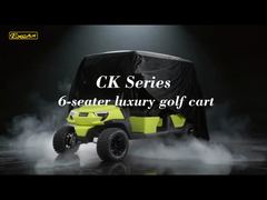 CK4+2